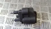 Bobina de encendido de alto voltaje