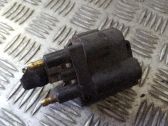 Bobina de encendido de alto voltaje