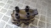 Zündspule Zündmodul