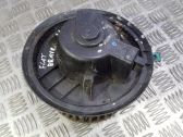 Soplador/ventilador calefacción