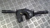 Wiper turn signal indicator stalk/switch