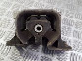 Soporte de montaje del motor