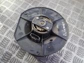 Soplador/ventilador calefacción