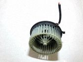 Soplador/ventilador calefacción