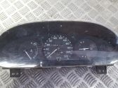 Compteur de vitesse tableau de bord
