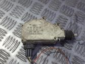 Motor de bloqueo de puertas