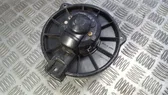 Soplador/ventilador calefacción
