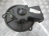 Soplador/ventilador calefacción