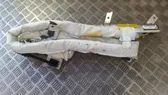 Kopfairbag