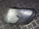 Frontblinker