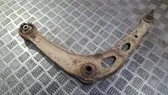 Front lower control arm/wishbone