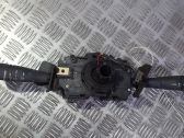 Wiper turn signal indicator stalk/switch