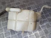 Coolant expansion tank/reservoir