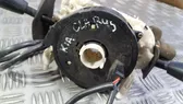 Airbag slip ring squib (SRS ring)