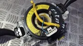 Airbag slip ring squib (SRS ring)