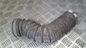 Air intake hose/pipe