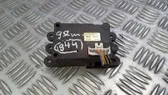 Stellmotor Heizung Klima