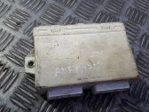 Module confort