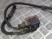 Bobina de encendido de alto voltaje