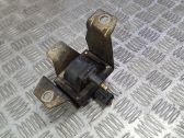 Bobina de encendido de alto voltaje