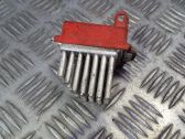 Resistencia motor/ventilador de la calefacción