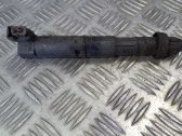 Bobina de encendido de alto voltaje