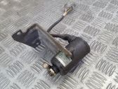 Gaspedal