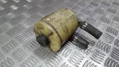Réservoir de liquide de direction assistée