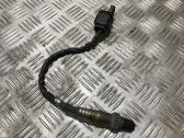 Lambda probe sensor