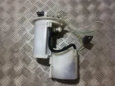 In-tank fuel pump