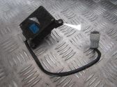 Stellmotor Heizung Klima