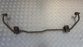 Front anti-roll bar/sway bar