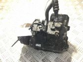 Compresor (bomba) del aire acondicionado (A/C))