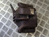 Bremssattel vorne