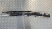 Other trunk/boot trim element