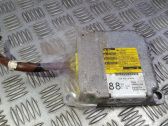 Unidad de control/módulo del Airbag