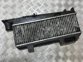 Radiatore intercooler