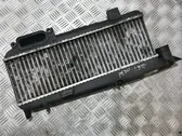 Radiatore intercooler