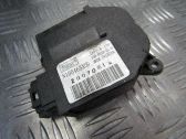 Stellmotor Heizung Klima