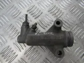 Clutch master cylinder