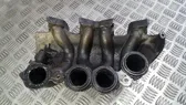 Intake manifold