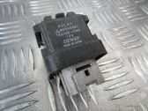 Unité de commande / module de pompe à carburant
