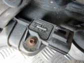 Luftdrucksensor