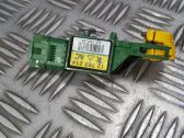 Airbagsensor Crashsensor Drucksensor