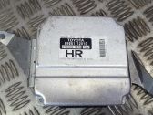 Autres unités de commande / modules