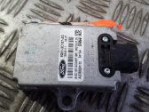ESP Drehratensensor Querbeschleunigungssensor