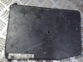 Komfortsteuergerät Bordnetzsteuergerät
