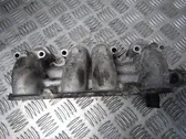 Intake manifold