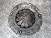 Pressure plate