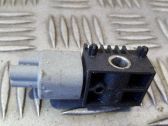 Airbagsensor Crashsensor Drucksensor